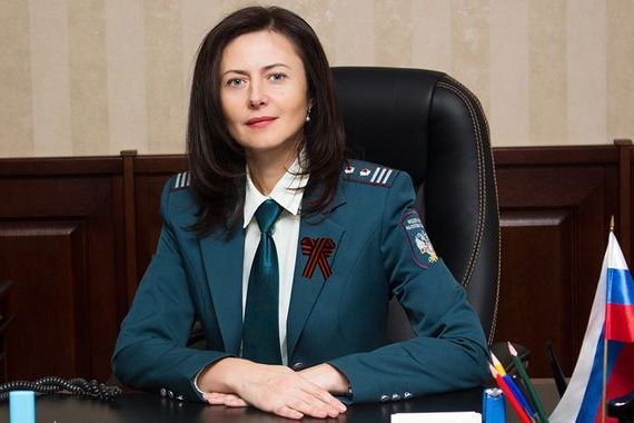прописка в Сертолово